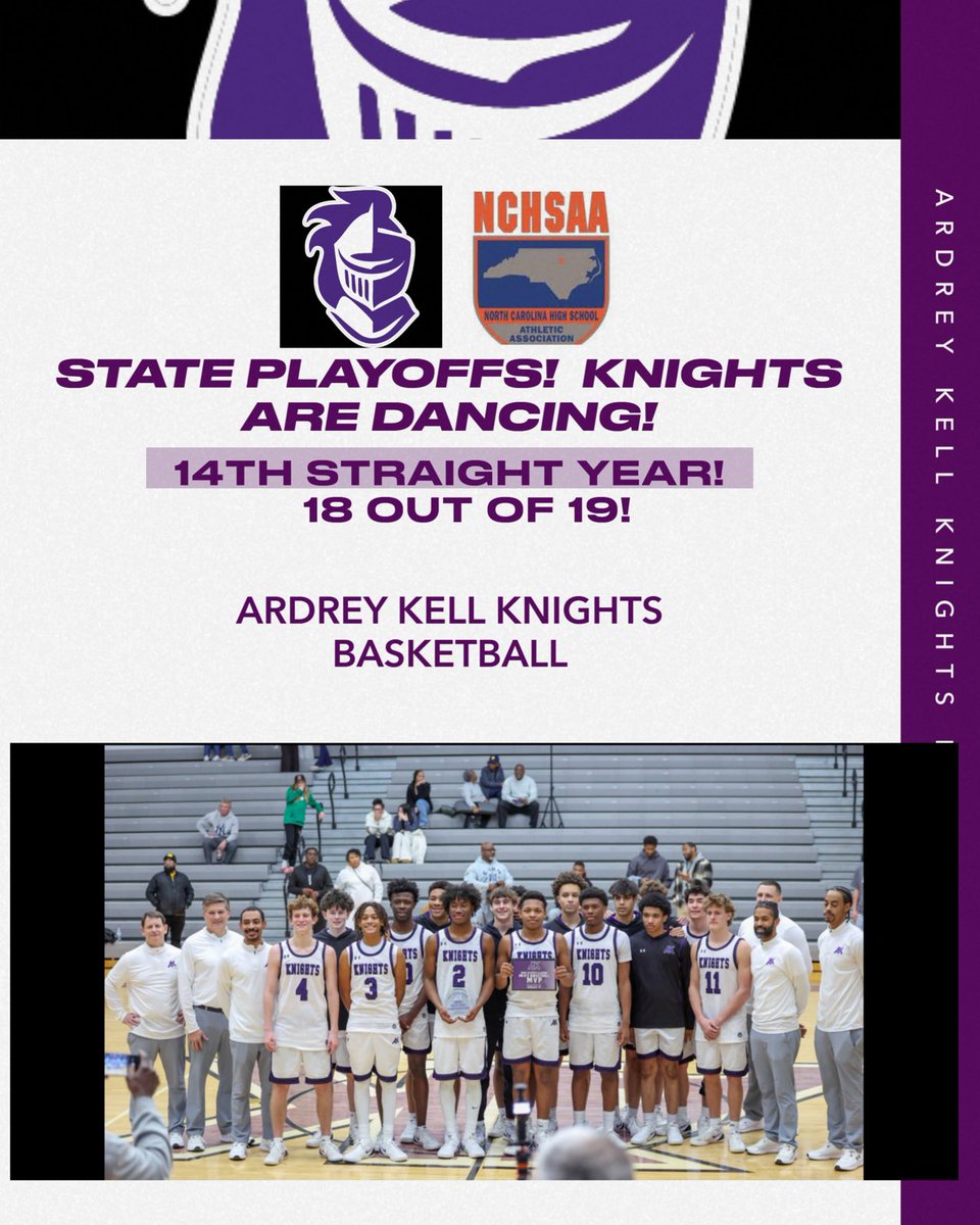 AK Basketball tweet media