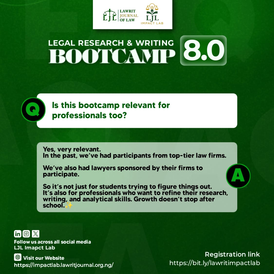 LJL_ImpactLab tweet media