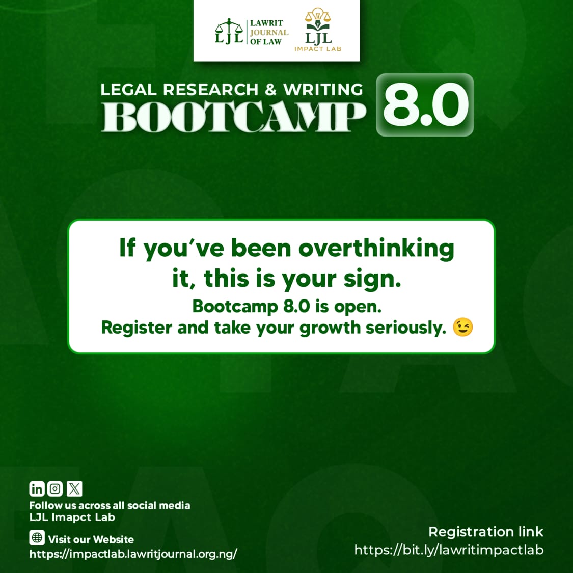 LJL_ImpactLab tweet media