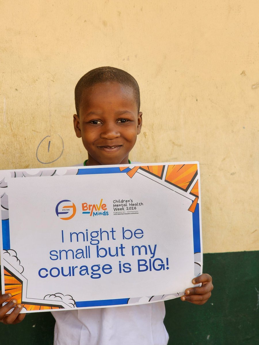 Empire J 💯🕶️ (@empirejweb3) on Twitter photo 