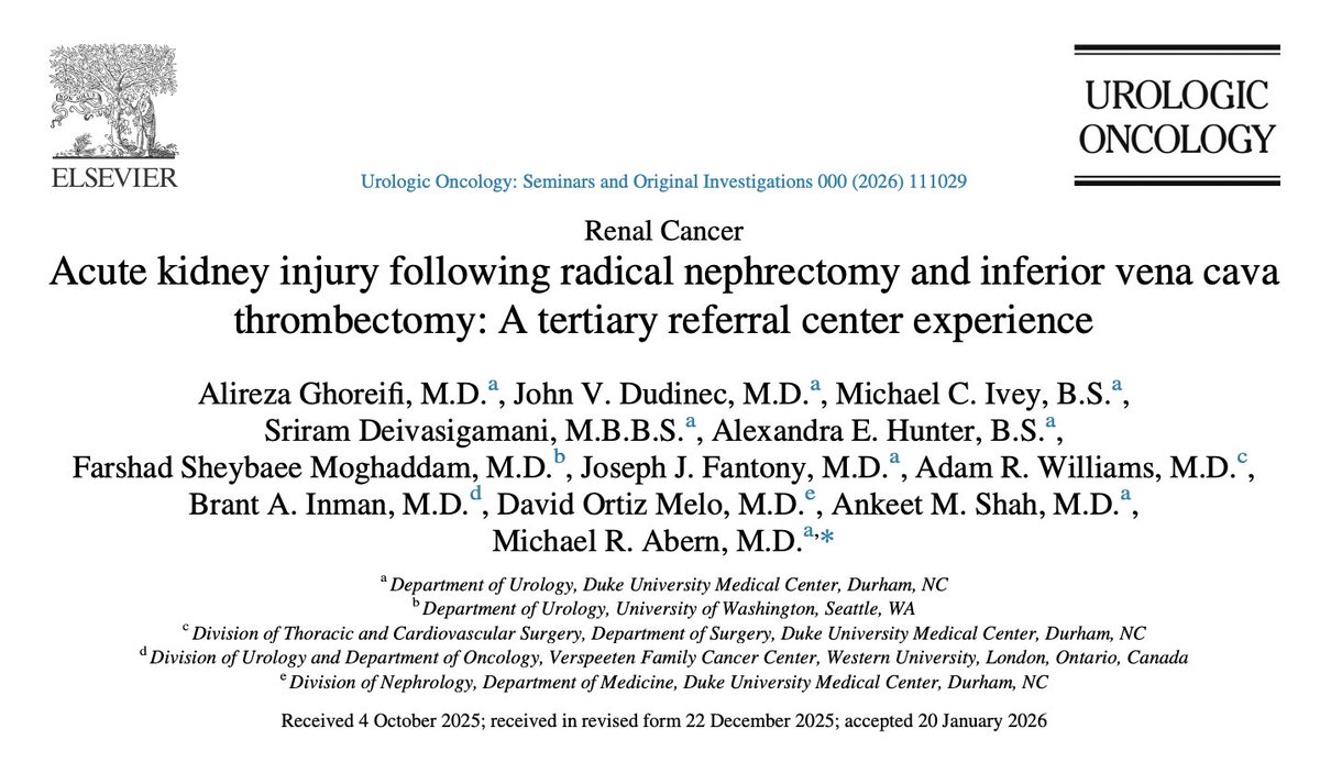 Duke Kidney tweet media