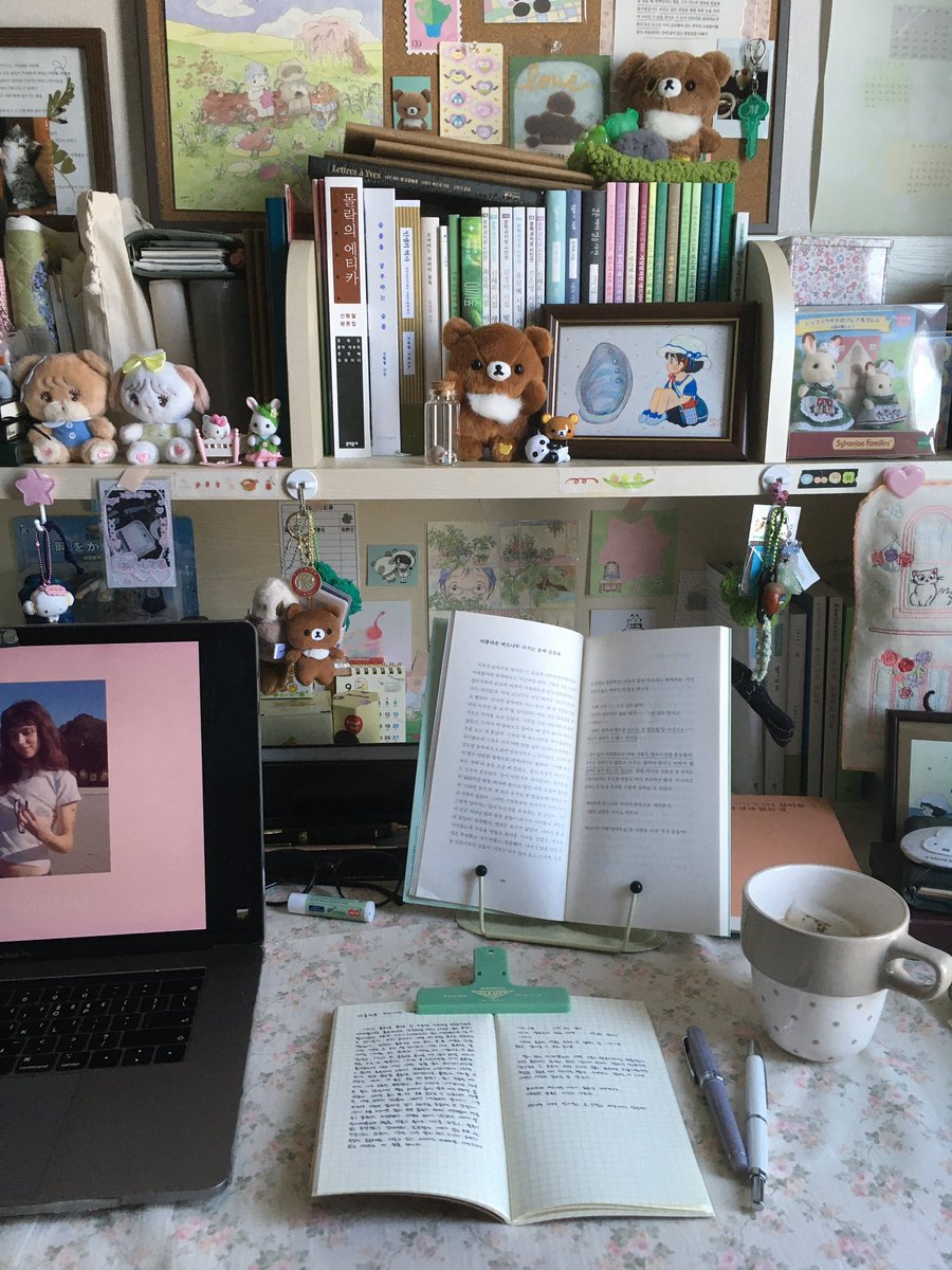 파동 tweet media