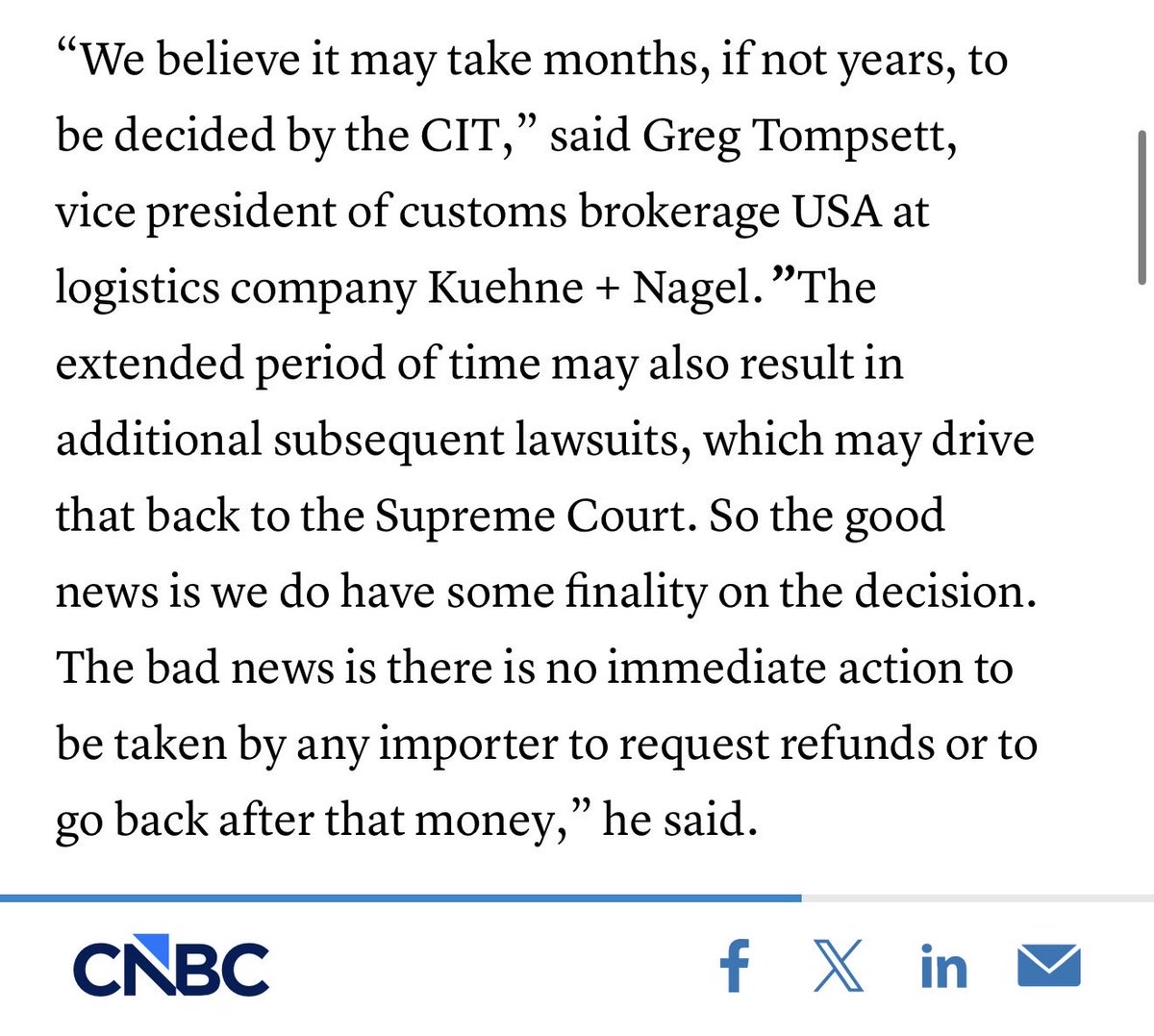 Greg Cover 1 🏈 tweet media