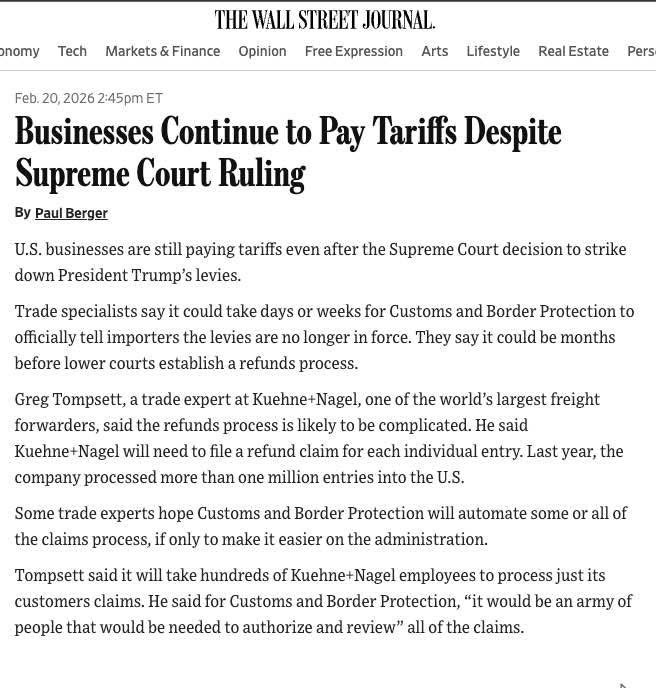 Greg Cover 1 🏈 tweet media