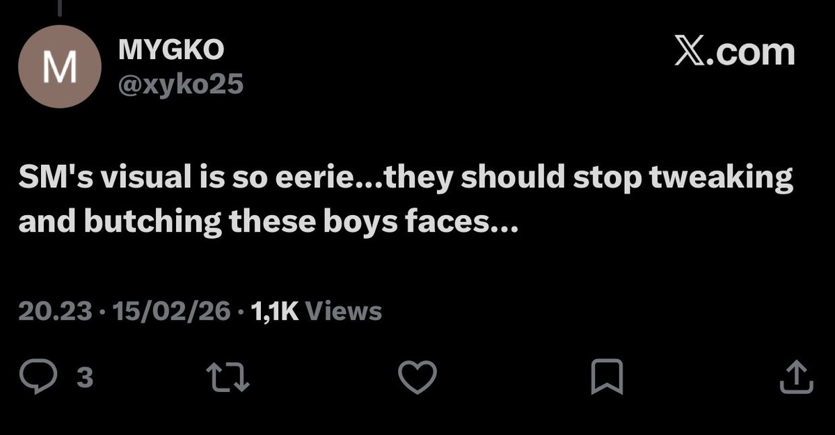 SMTR25 Protection tweet media