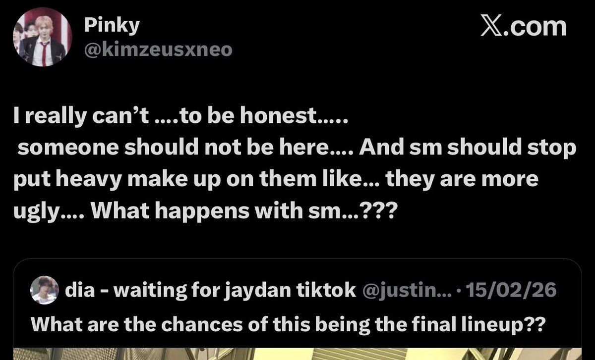 SMTR25 Protection tweet media