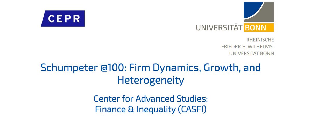 Florin Bilbiie 🇪🇺 🇺🇦 tweet media