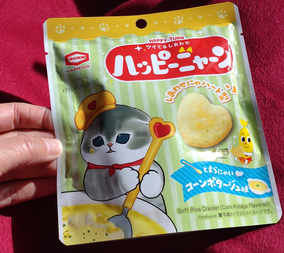 すみちゃん (@sumichan256) / Posts / X