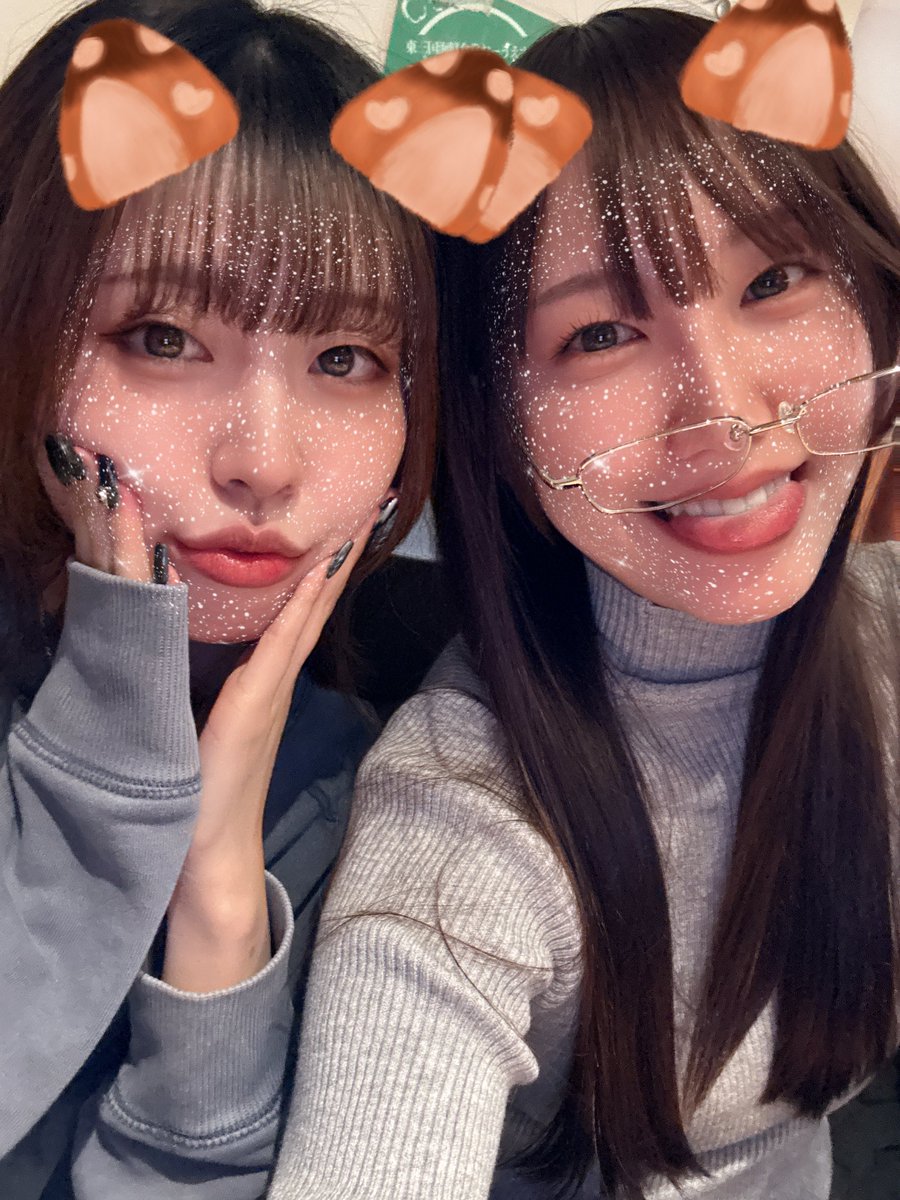 夏海@なつみん🐬 (@natsumin_0809) / Posts / X