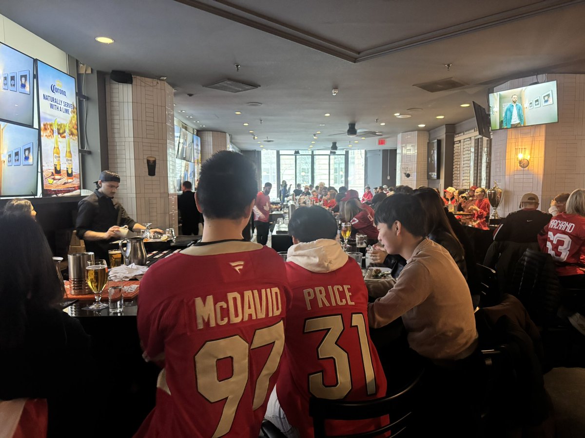 Bottom Line tweet media