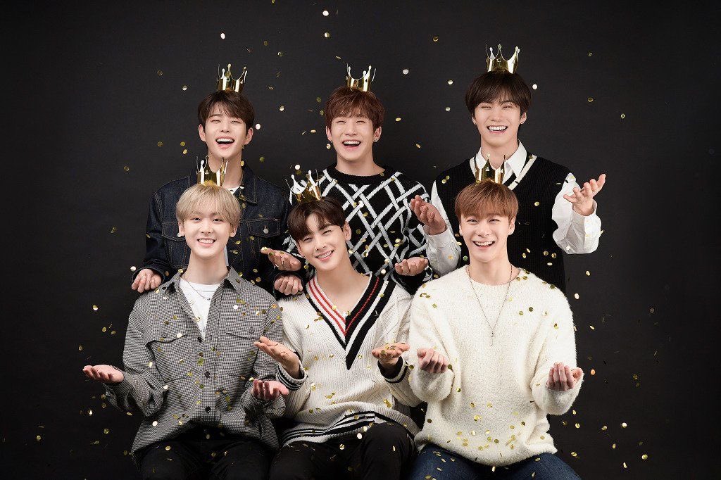 lunaby23's tweet photo. ASTRO의 계절은 여전해 '◡'✿

#아스트로_10주년_영원히_함께하자 https://t.co/UZjuxpCOUT