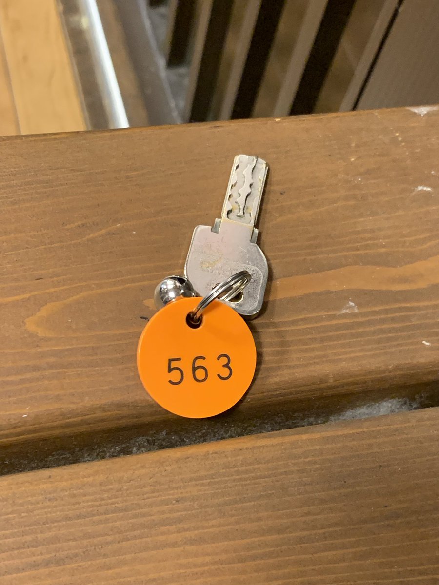 びーも (@bmodayo123) / Posts / X