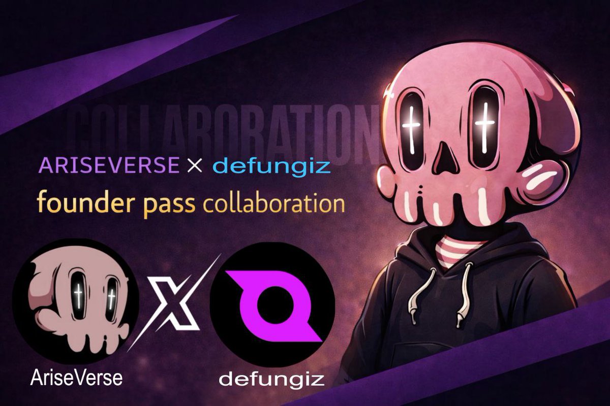 Defungiz tweet media