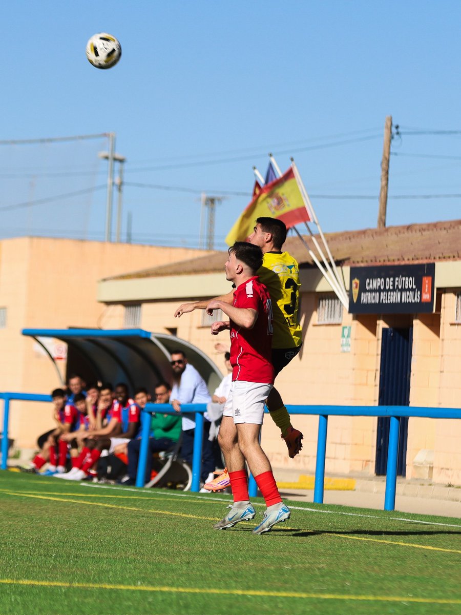 Seguimos disfrutando de la segunda vuelta!!! 🤙🏻🙌🏻💛
Semana difícil la q nos viene, pero se afronta con toda la confianza del mundo tras esta grandísima victoria ⚽🤟🏻