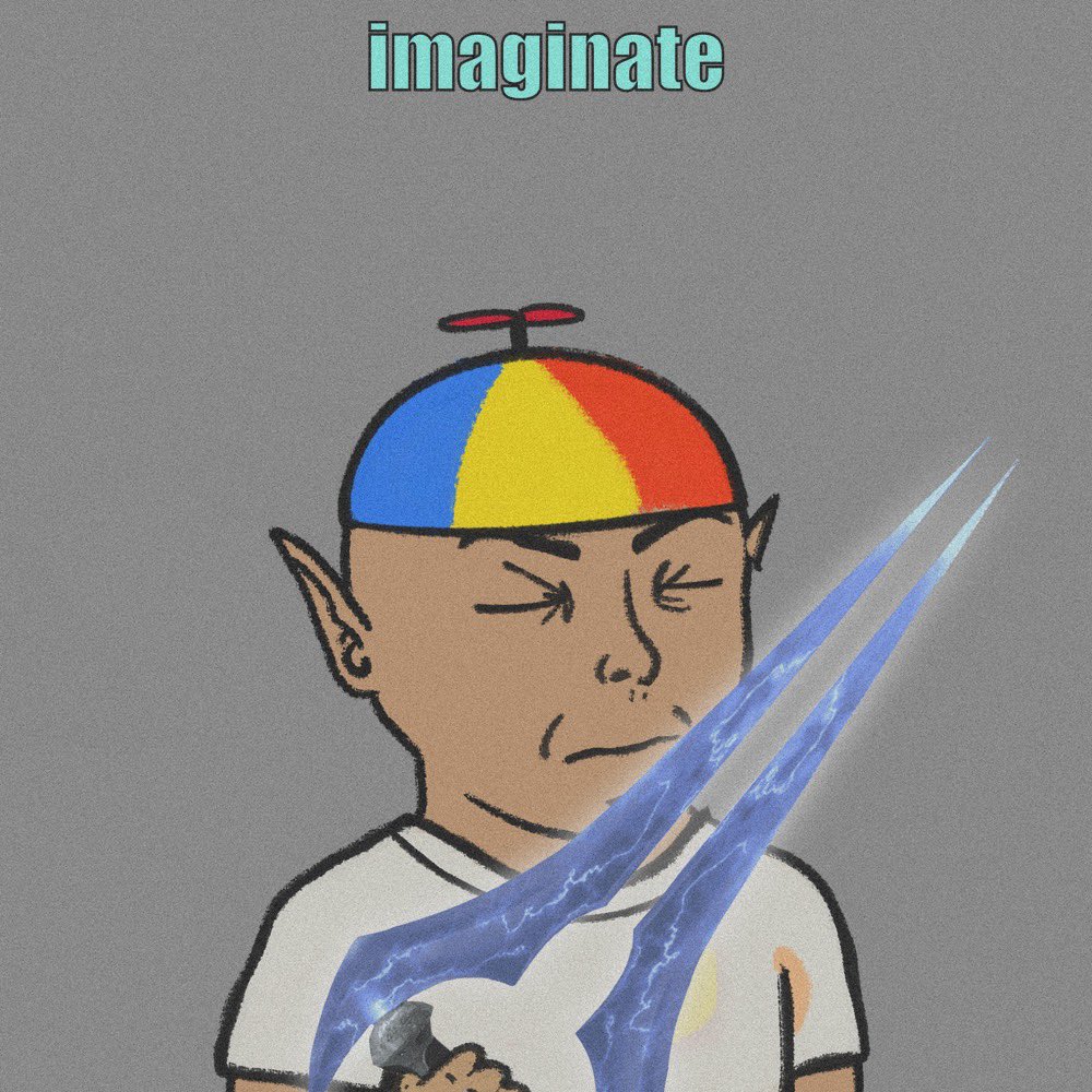 If yu missed dek mandos, abnormies and more… will ju miss da savants too