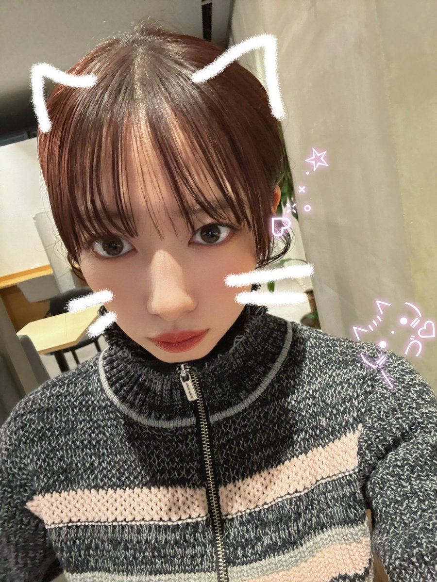 真山りか (@mayama__rika) / Posts / X