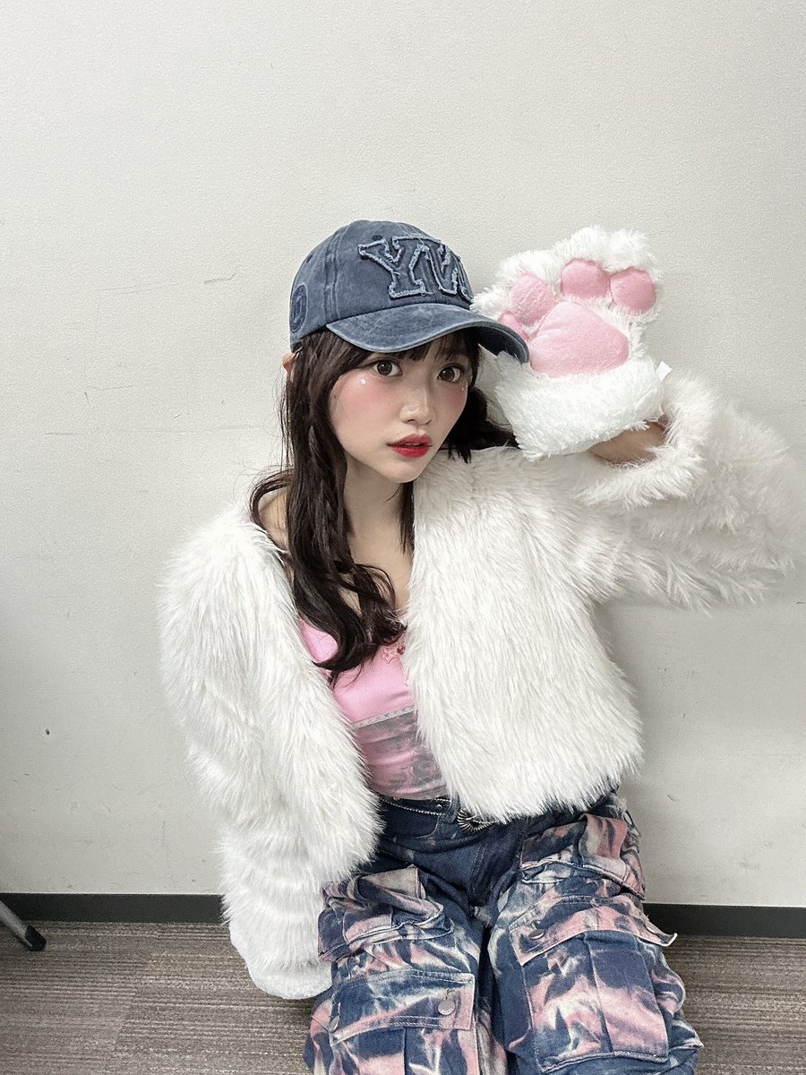 なつき (@nachandaze_) / Posts / X