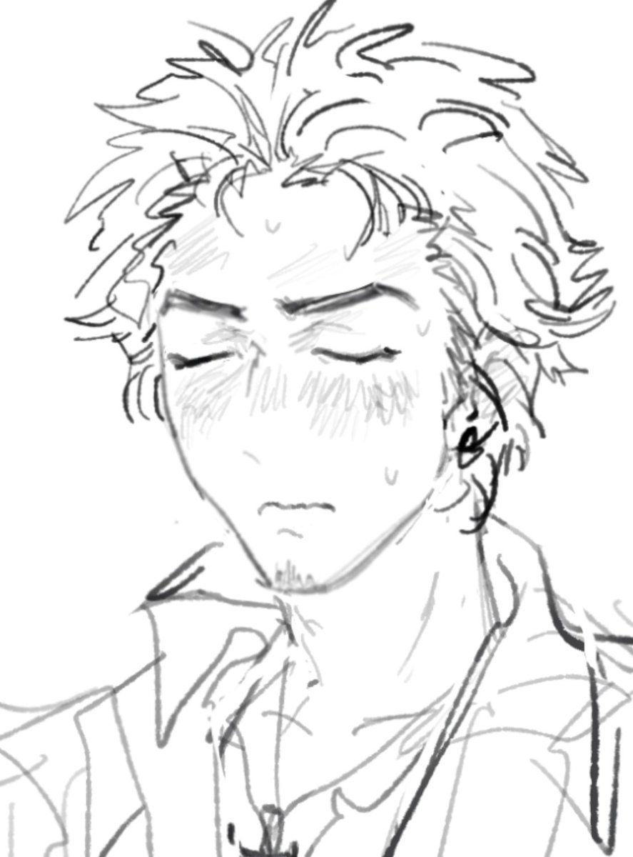 由良吾郎特别萌啊