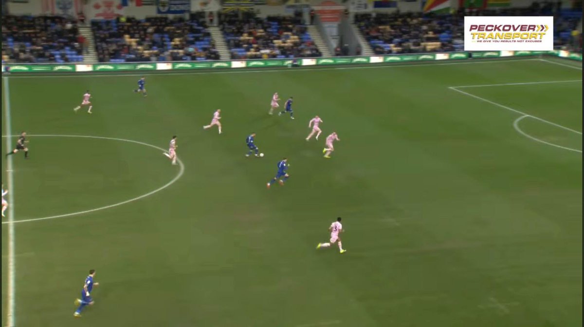 Les stevens tweet media