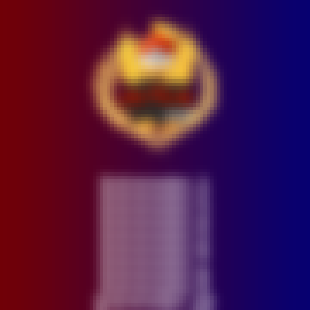 Mañana empieza todo👀... ¡Comenzamos a revelar los nombres de la Critical Cup!🔥
Y esto es solo el principio.

📅 Jueves 26 – 18:30
🎥 Directo con el sorteo de ROMs.

#Pokemon #Randomlocke #StayTuned #CriticalCup