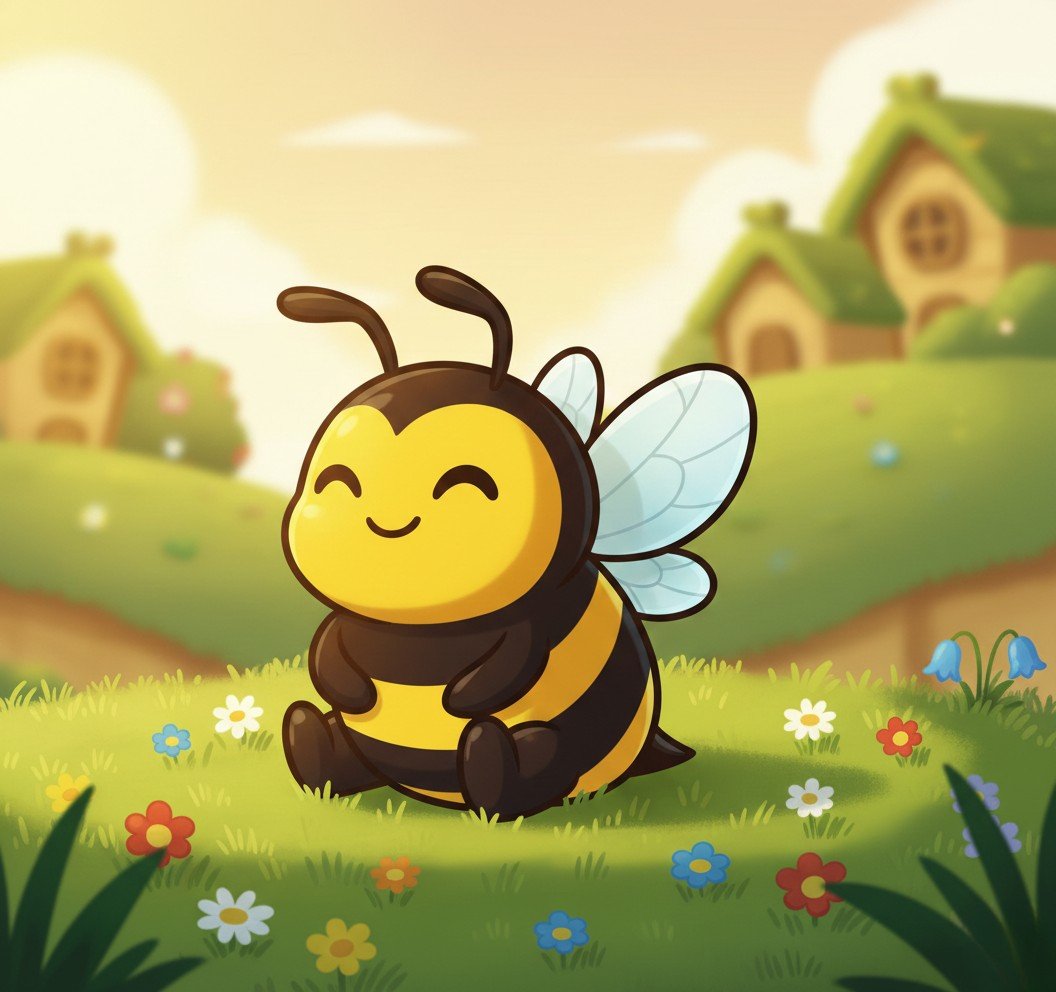 The Hive tweet media