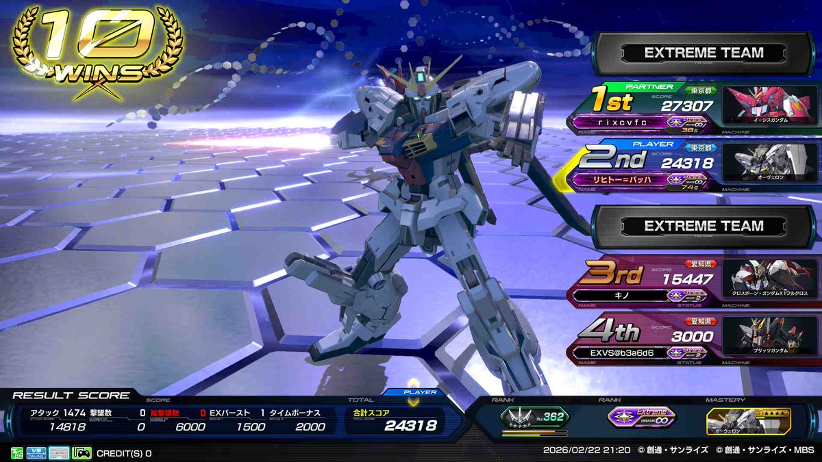 ゆりっぺ🌽 (@yuri1410) / Posts / X