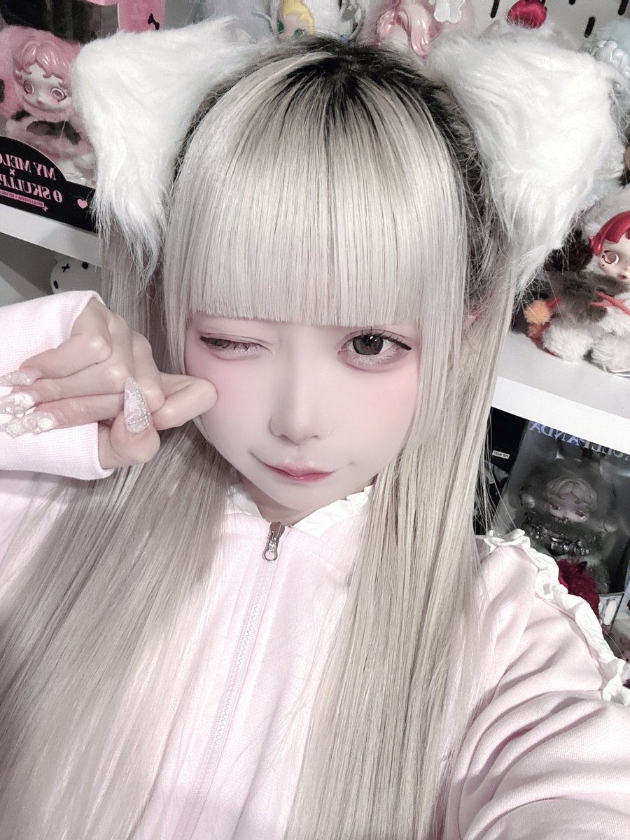 雲丹うに【Mirror,Mirror】 (@MM____uni) / Posts / X