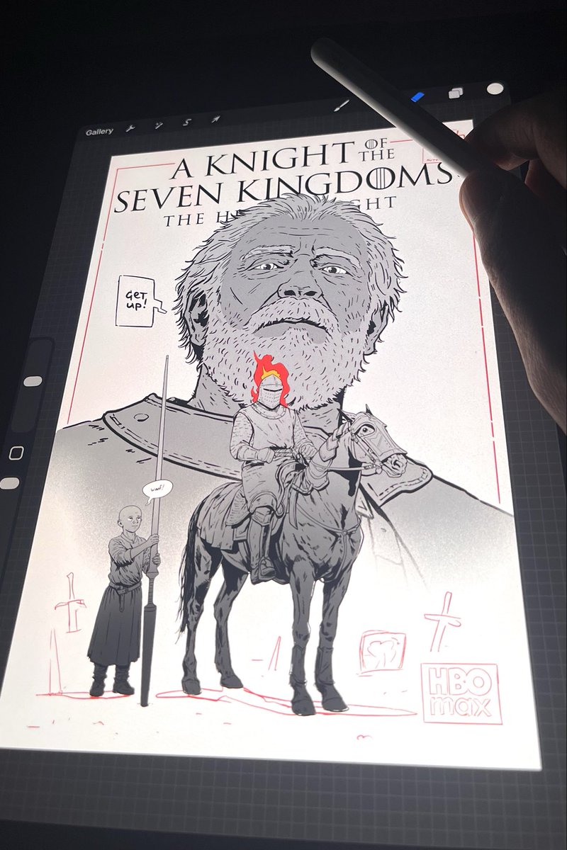 Jason S. Hateart tweet media