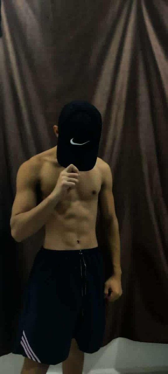 ກັບມາຮັບງານລະເດີ tweet media