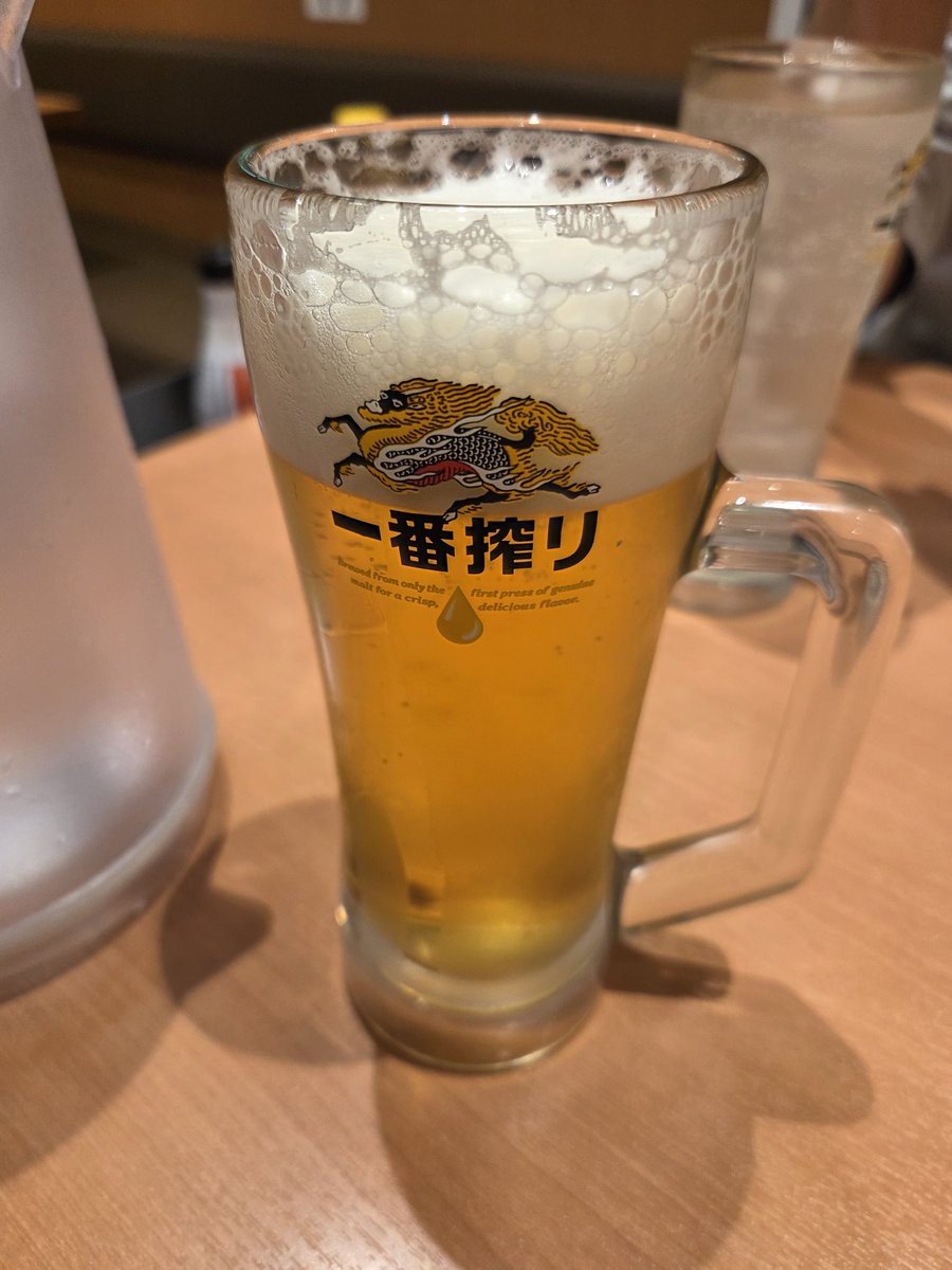 風船騎士 (non-popper-side) (@balloonknight7) / Posts / X