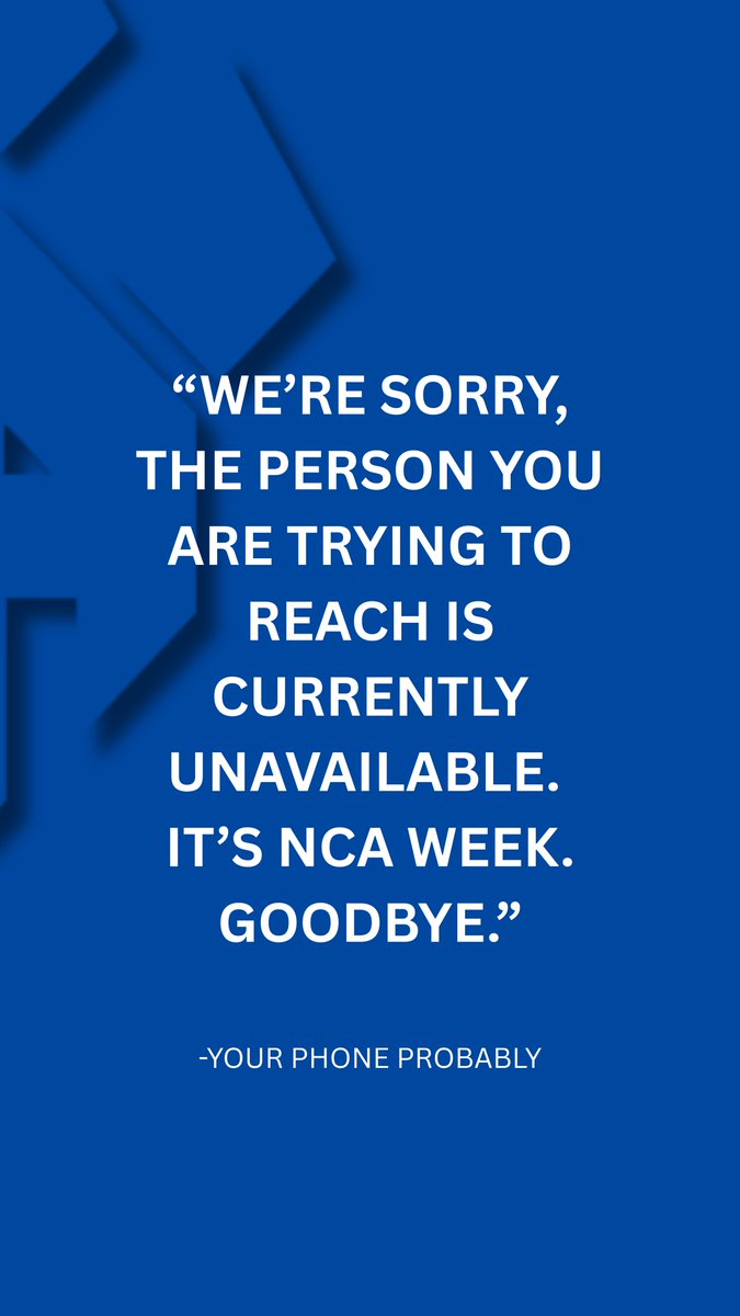 Cheer Athletics (@cheerathletics) on Twitter photo 