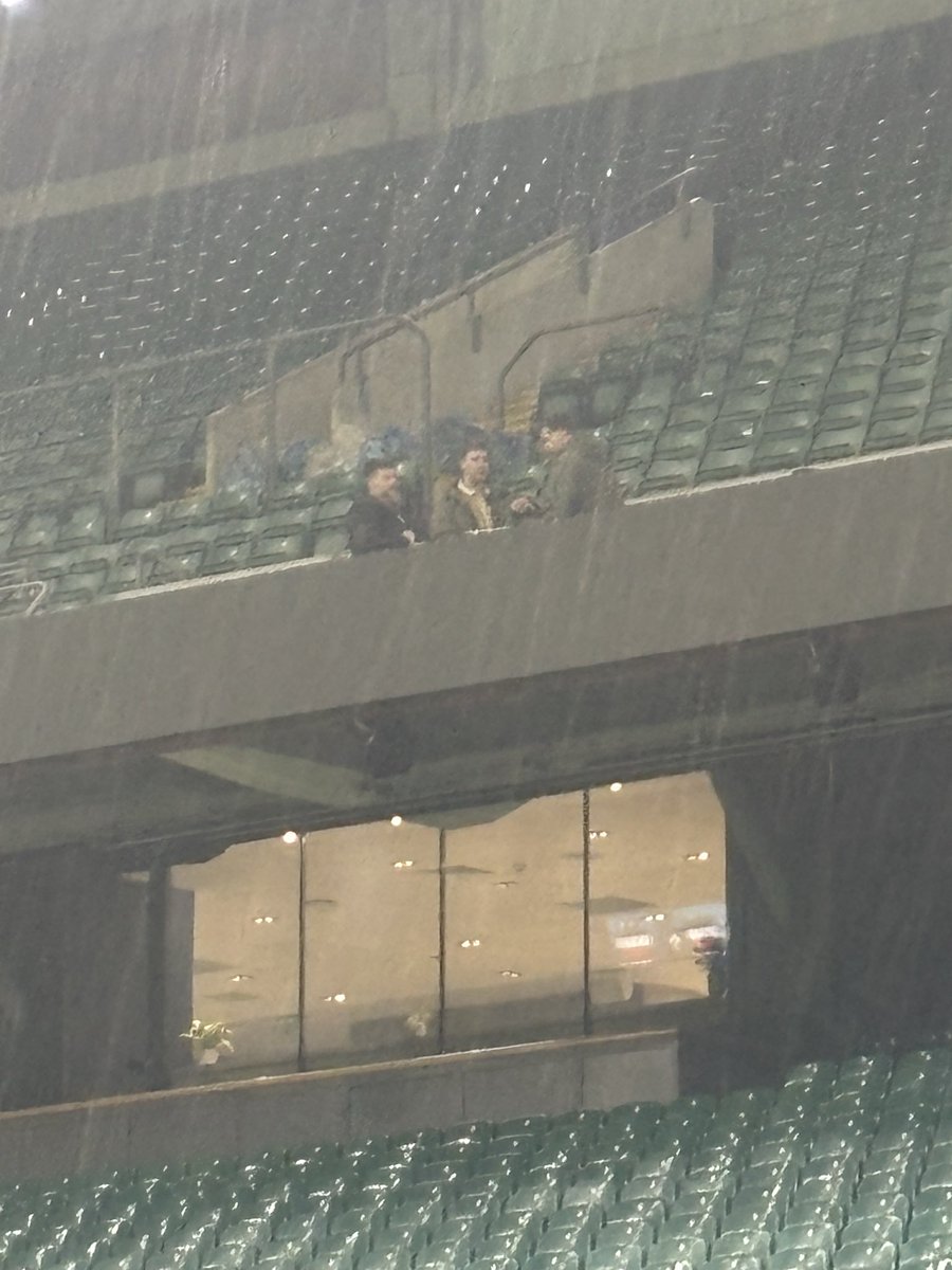 Martyn Groves tweet media