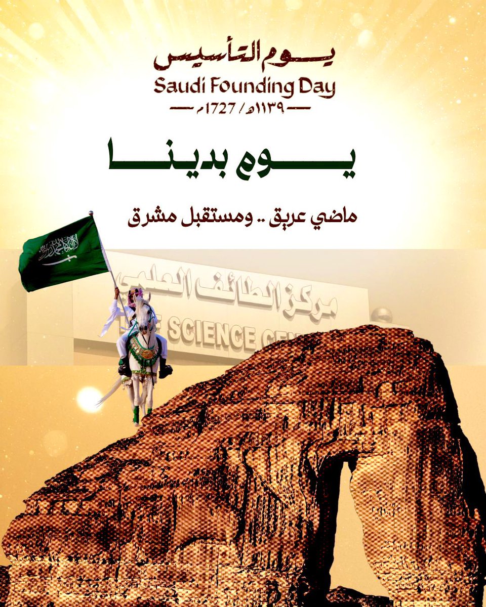 mz3el's tweet photo. https://t.co/rlCRPc95ae