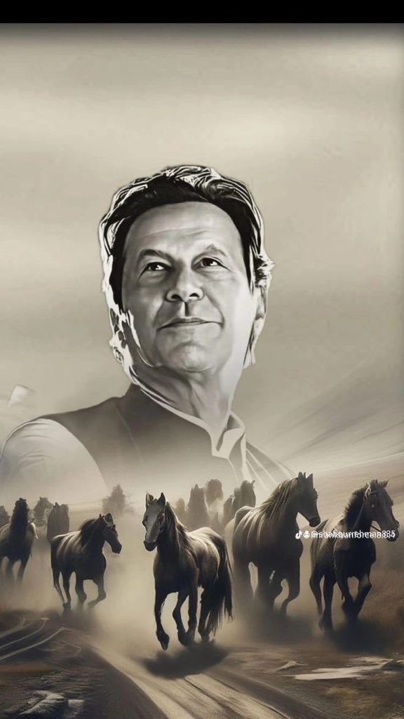 aamirmughalpti's tweet photo. فتح تو عمران خان کی ہی ہوگی انشااله https://t.co/3m4nQzQRUA