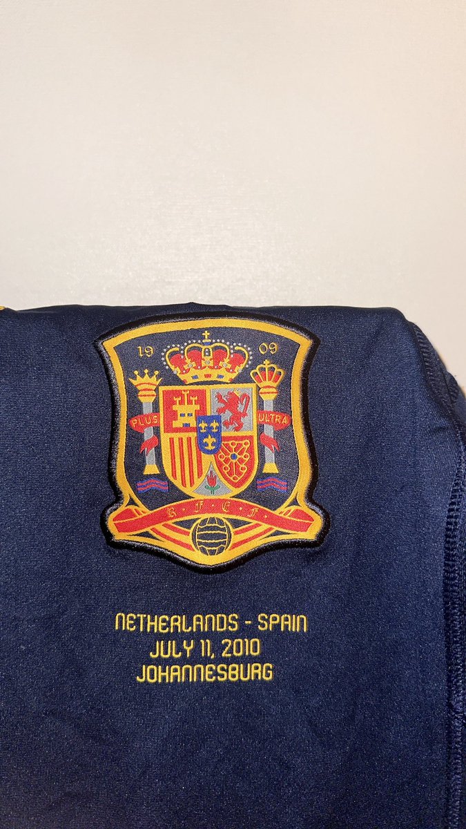 rkbaslar's tweet photo. Üzerimdeki kombinin aynısını yapabilcek biri var mı https://t.co/57ZRZaz7as