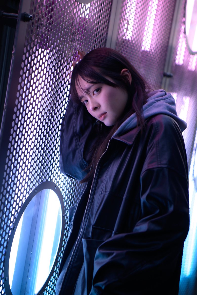 ชิโอริ โมจิดะ