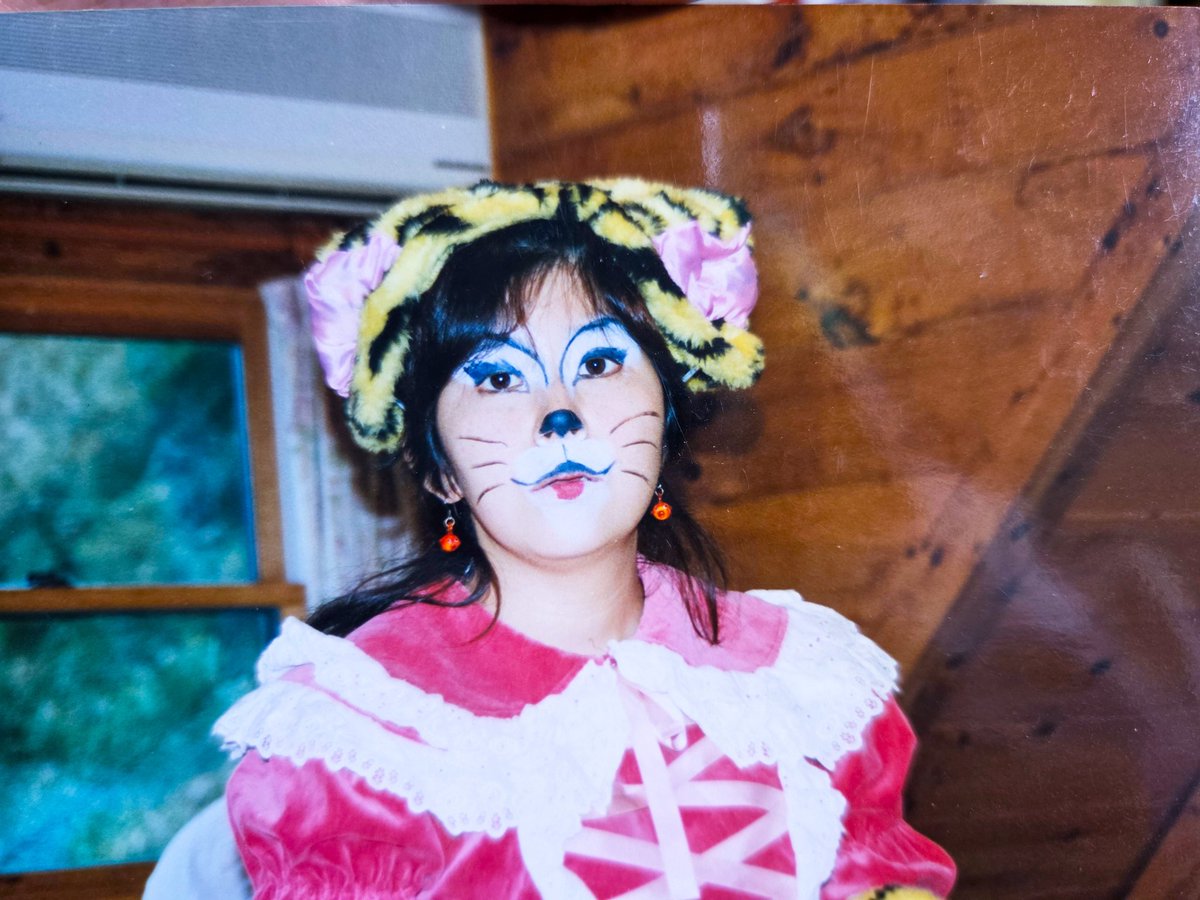 かいざぁ。☆異界屋粋伝 (@kaiser_wave666) / Posts / X