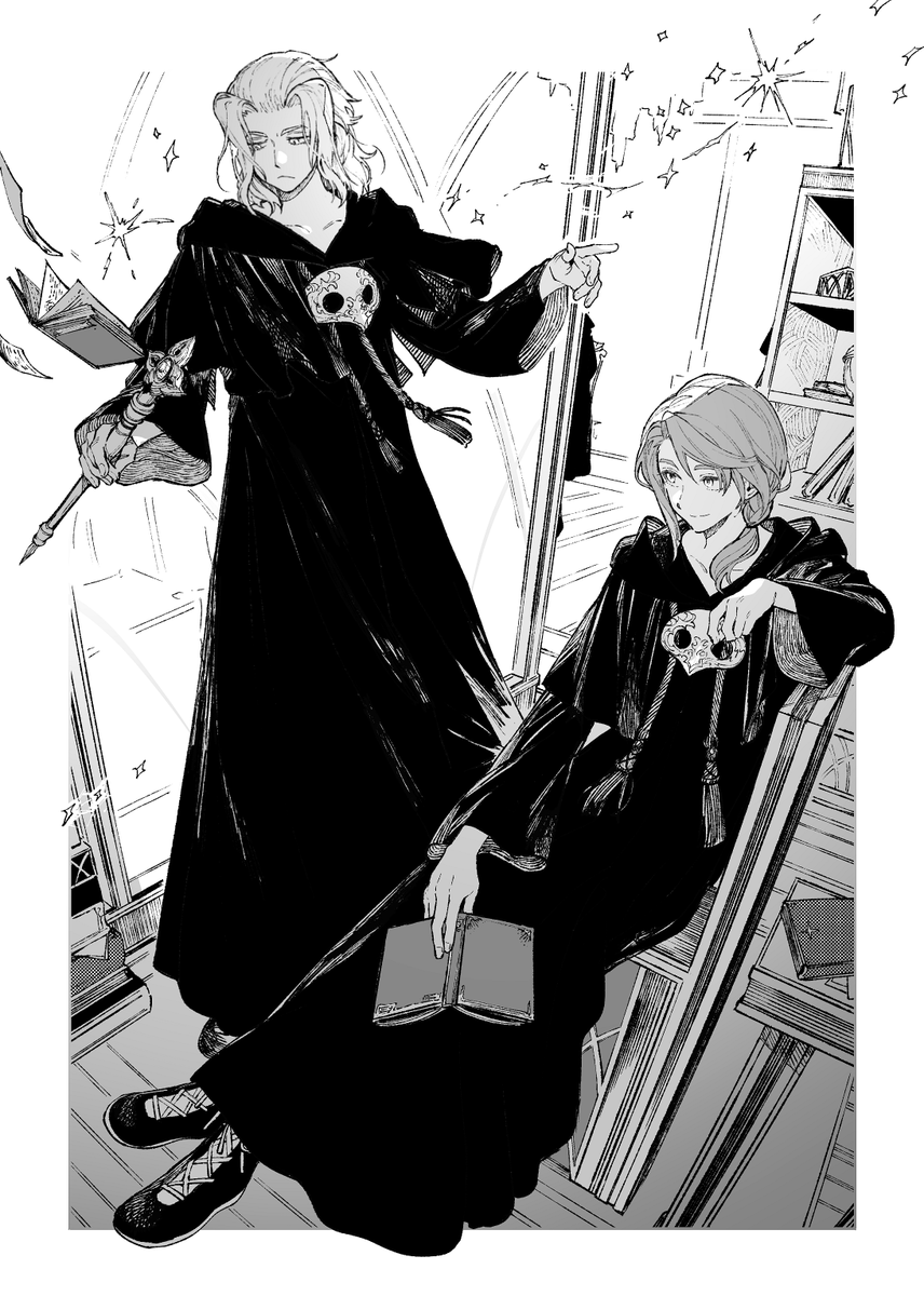 ドラナツ tweet media