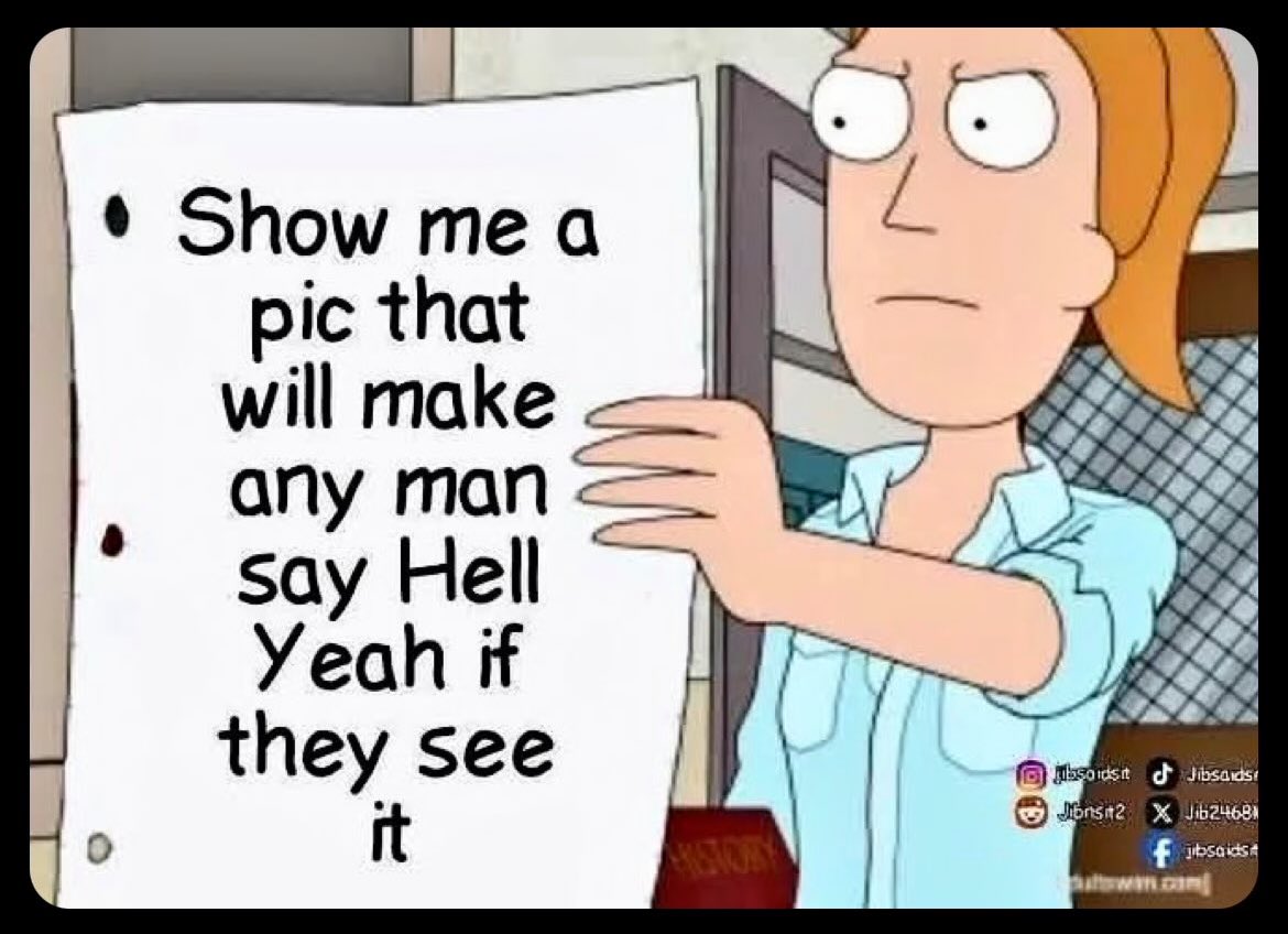 Spill The Memes tweet media