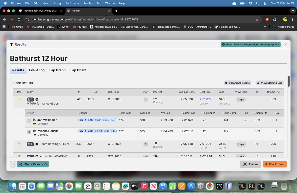 Basic Ollie tweet media