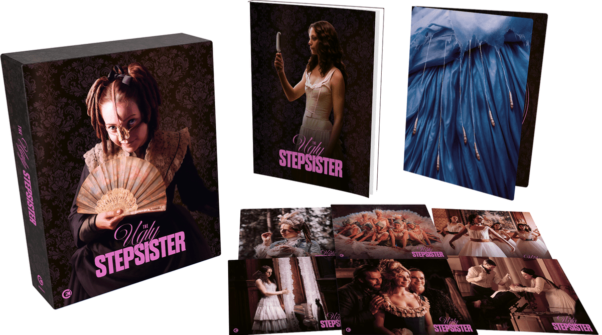 Junsui Films tweet media