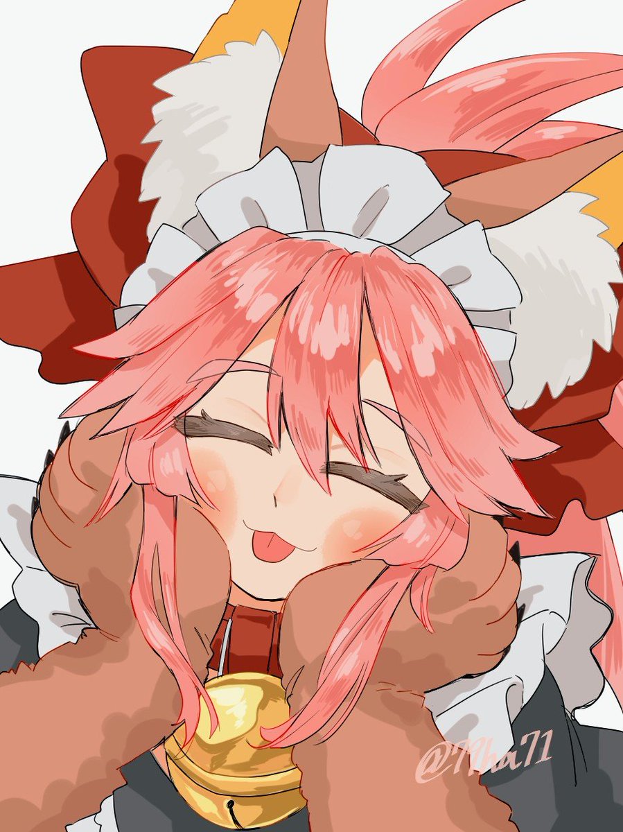 キャットは果たして猫なのか？