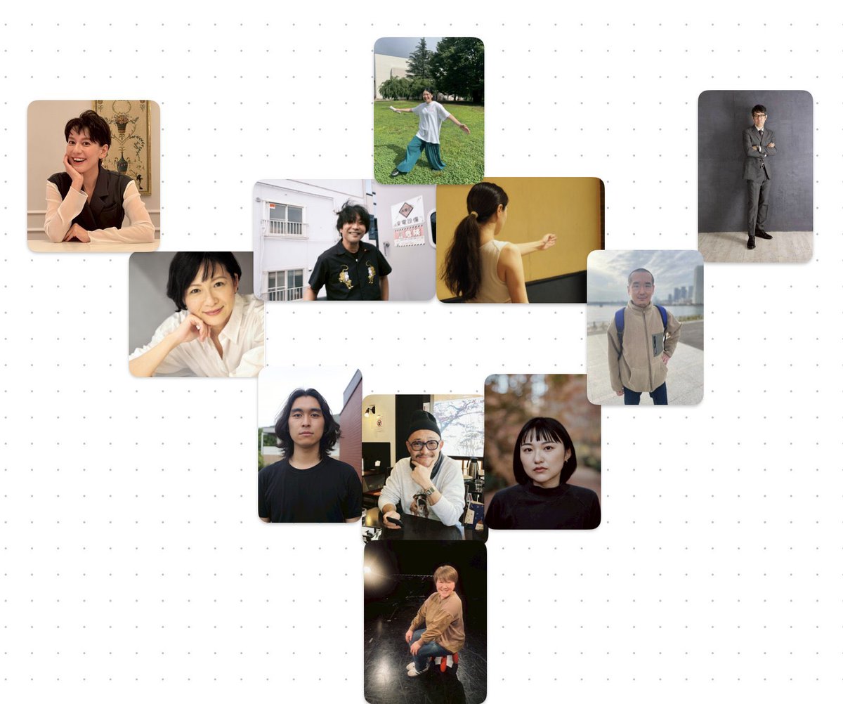 mimiko_f's tweet image. #劇団チリ
初日終わりまひた。ご来場のみなさま本当にありがとうございました。いやー本番前やばかったよ本当に。でも、「あきらめる」って大事ですね笑 あと、本当に心底共演者を信じればいいんだと。明日12時の回はいっぱいですが、15時18時は駆け込みウェルカム！→ x.gd/AIy7s