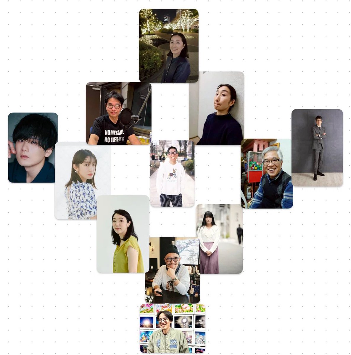 mimiko_f's tweet image. #劇団チリ
初日終わりまひた。ご来場のみなさま本当にありがとうございました。いやー本番前やばかったよ本当に。でも、「あきらめる」って大事ですね笑 あと、本当に心底共演者を信じればいいんだと。明日12時の回はいっぱいですが、15時18時は駆け込みウェルカム！→ x.gd/AIy7s