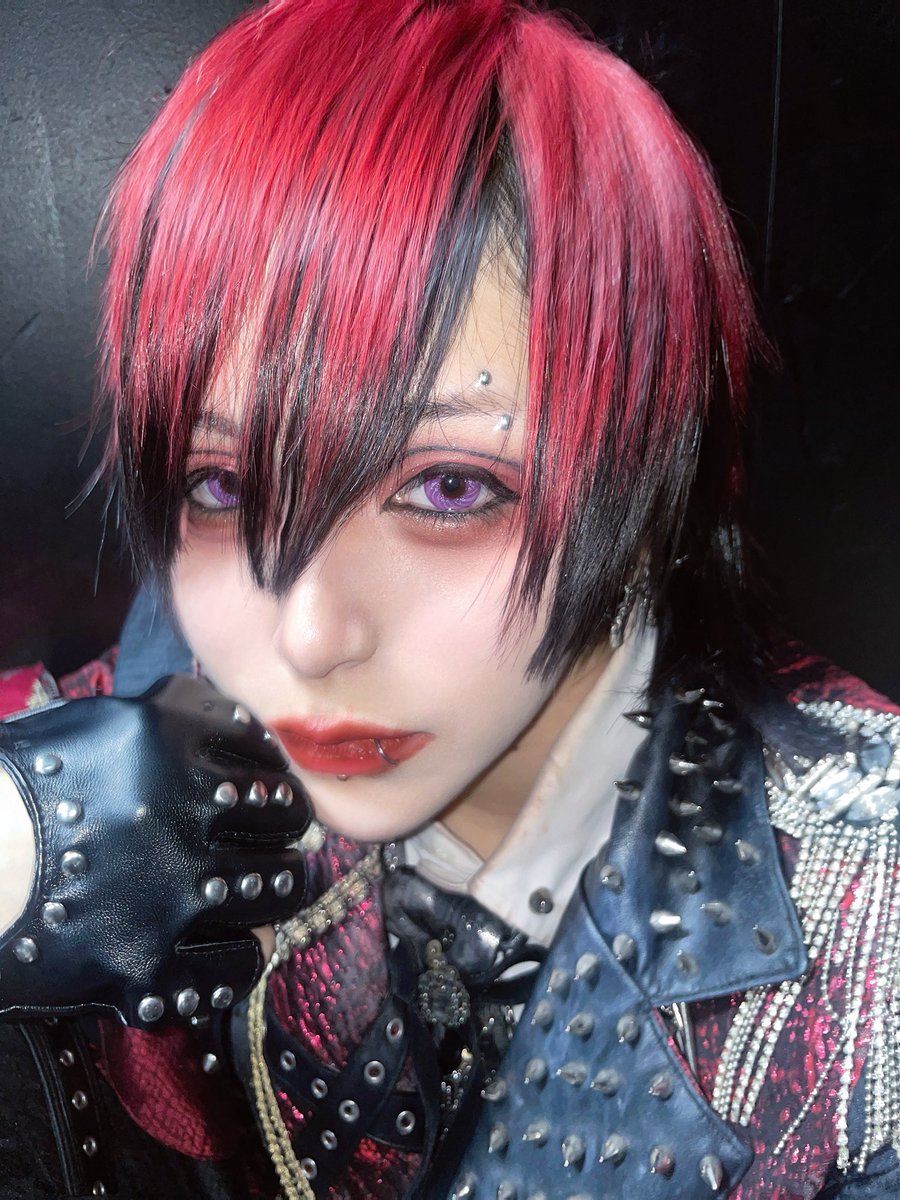 真鬼マナセ (@manase_mazari) / Posts / X