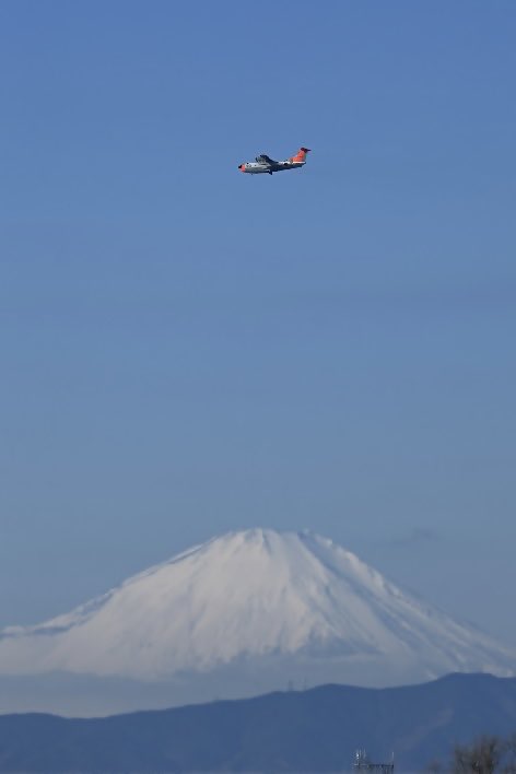 Raptor01s (@raptor01s) / Posts / X