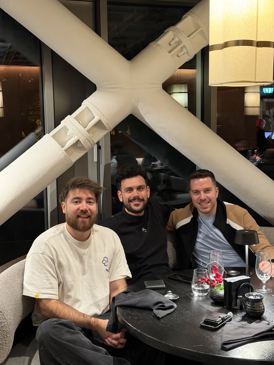 Janko Paunovic tweet media