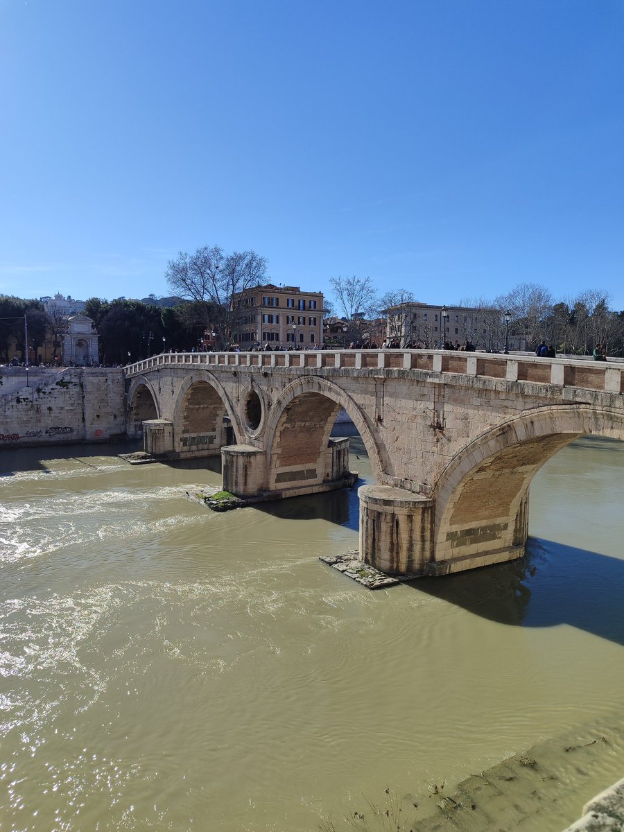 Ha venduto?
Mortacci sua