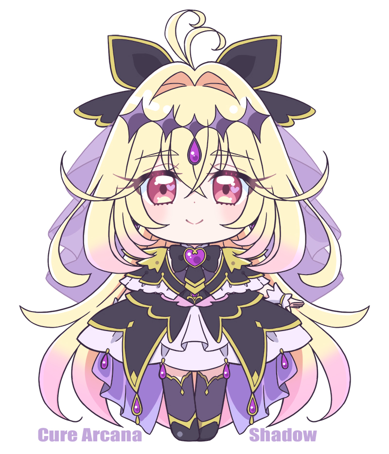 珠月まや( みづき まや ) (@mayamaya36) / Posts / X