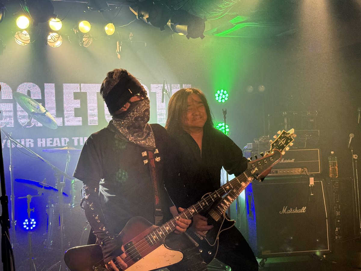 CHIE8823126ok's tweet photo. 今日も熱かったぞ〜❤️🔥❤️🔥
もっともっとー🔥🔥
おかわり欲しーぃ❤️🔥❤️🔥
#SNAGGLETOOTH https://t.co/EkfIIKO140